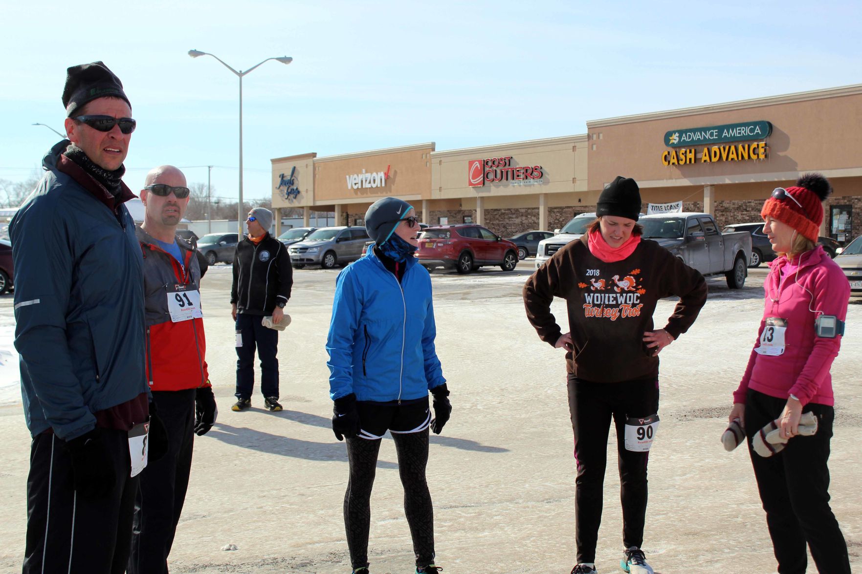 021419-reed-gallery-run052